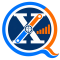 XtremeIQ logo